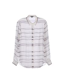 THEORY - Shirts