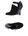 Black Black