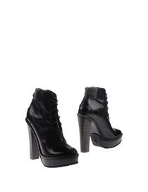 OPENING CEREMONY - Ankle boots