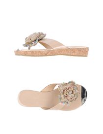 IOANNIS - Sandals