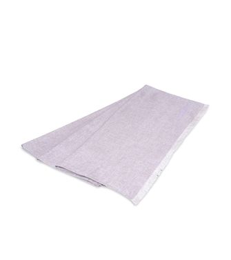 Scarf  ERMENEGILDO ZEGNA
