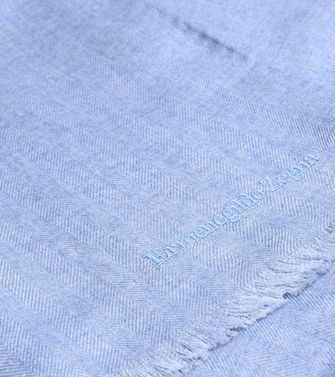 Scarf  ERMENEGILDO ZEGNA