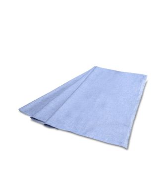 Scarf  ERMENEGILDO ZEGNA