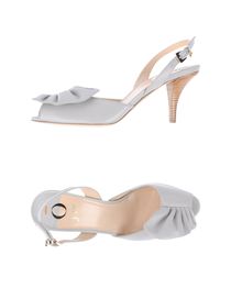 O JOUR - Sandals