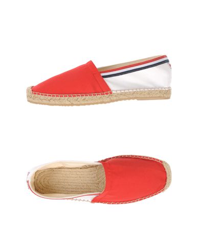 ZOOM WILLIOT - Espadrilles