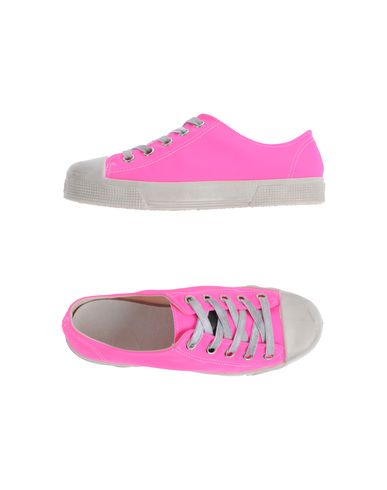 ZOOM GIENCHI - Sneakers
