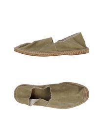 GHOLD 78.38 - Espadrilles