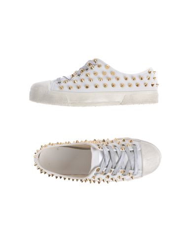 ZOOM GIENCHI - Sneakers