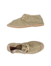 GHOLD 78.38 - Espadrilles