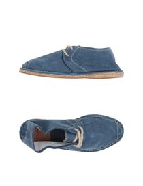 GHOLD 78.38 - Espadrilles