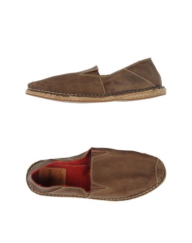 ZOOM GHOLD 78.38 - Espadrilles