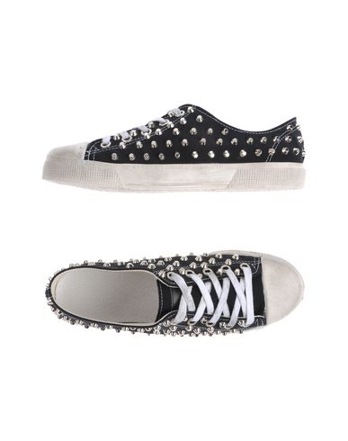 ZOOM GIENCHI - Sneakers