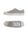 Light grey Light grey
