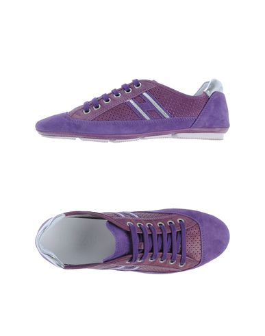 ZOOM HOGAN - Trainers