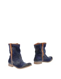 N.D.C. MADE BY HAND - Ankle boots