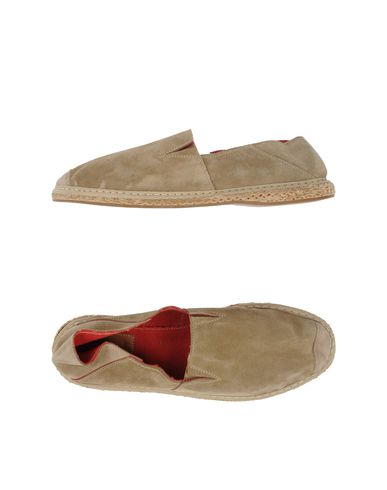 ZOOM GHOLD 78.38 - Espadrilles