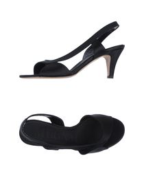 MUGNAI - Sandals