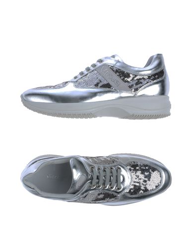 ZOOM VINCENZA ROSSI - Wedge
