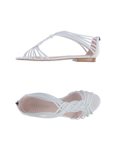 ZOOM MIEZKO - Sandals