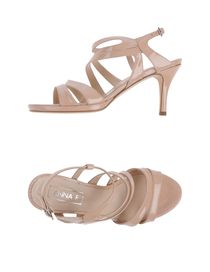 ANNA F. - Sandals