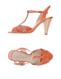 N.D.C. MADE BY HAND - Sandals
