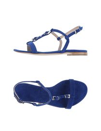 ANNA F. - Sandals