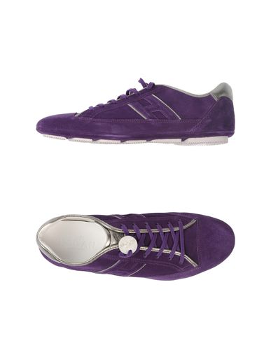ZOOM HOGAN - Sneakers