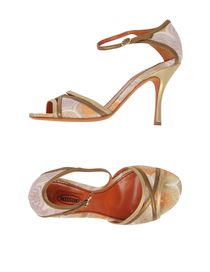 MISSONI - Sandals