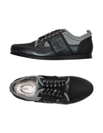 JUST CAVALLI - Sneakers