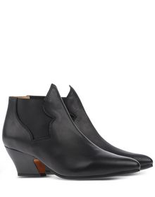Ankle boots - ACNE