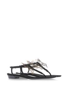 Sandalen - RENE' CAOVILLA