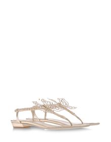 Sandalen - RENE' CAOVILLA
