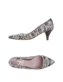 SI by SINELA - Closed-toe slip-ons 