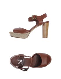 SI by SINELA - Platform sandals