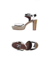 SI by SINELA - Platform sandals