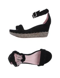 365 SINELA - Espadrilles