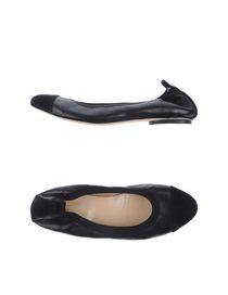 ANNA F. - Ballet flats