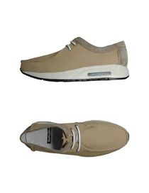 BEPOSITIVE - Low-tops