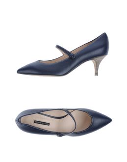 Daniele Ancarani - Chaussures 