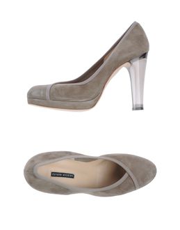 Daniele Ancarani - Chaussures 