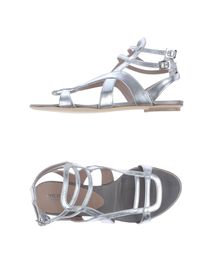 PHILOSOPHY di A. F. - Sandals