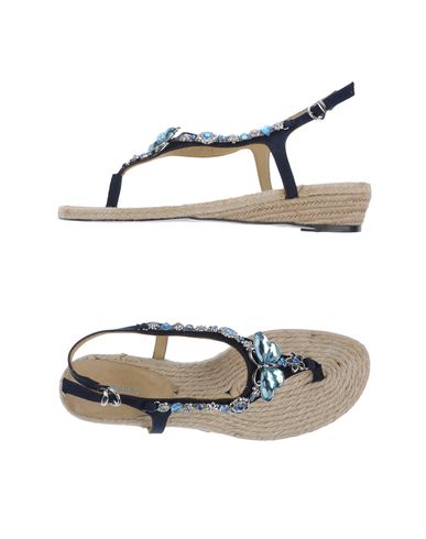 ZOOM PHILOSOPHY di A. F. - High-heeled sandals