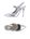 Silver Silver
