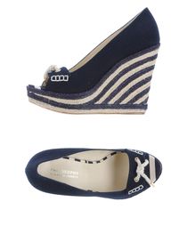 PHILOSOPHY di A. F. - Espadrilles