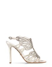 Sandals - SERGIO ROSSI - Tiffany