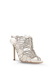 Sandals - SERGIO ROSSI - Tiffany