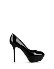 Pumps - SERGIO ROSSI - Cachet