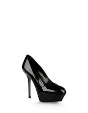 Pumps - SERGIO ROSSI - Cachet