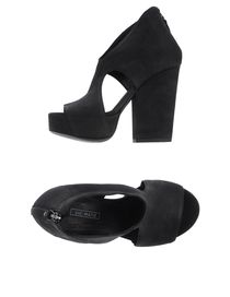 VIC MATIE' - Sandals