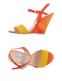 KATE - Sandals